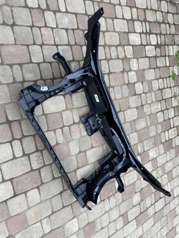  Polcar 95D104
