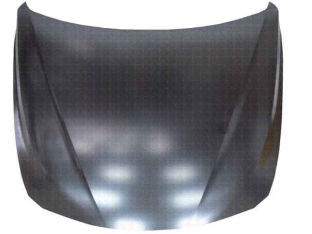 KH0063280 Elit Maska silnika