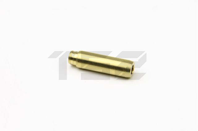 Prowadnica zaworu BGA VG11308 cena, od 3,11 USD