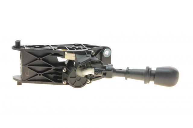 Mechanizm zmiany biegów (cięgno) Rotweiss RWS1369 cena, od 111,79 USD