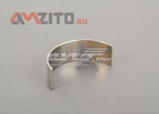 Do koszyka 06H105701PGLB VAG Panewki korbowodowe wału korbowego, zestaw, standardowe (STD)