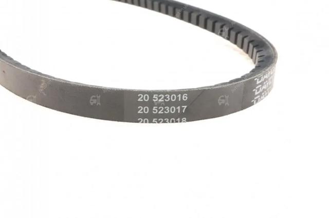 Pas napędowy mechanizmów Dayco 13A0835C