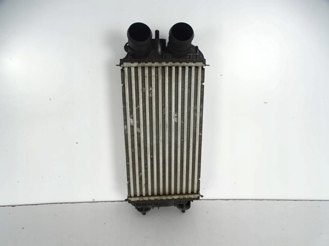 Do koszyka 9824742280 Fiat/Alfa/Lancia Chłodnica intercoolera