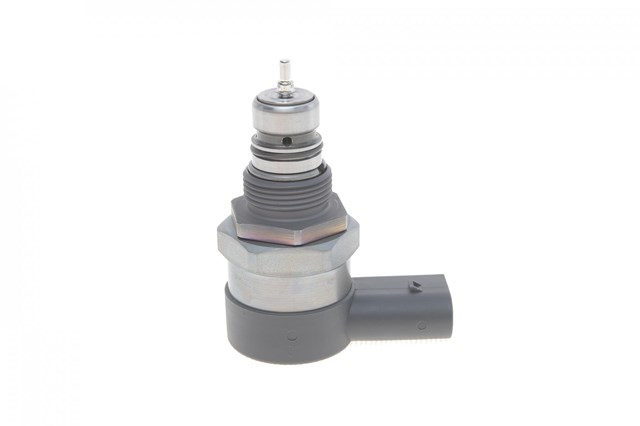 Zawór regulacji ciśnienia (zawór redukcyjny pompy wtryskowej) System Common-Rail Bosch 281002794 cena, od 143,80 USD