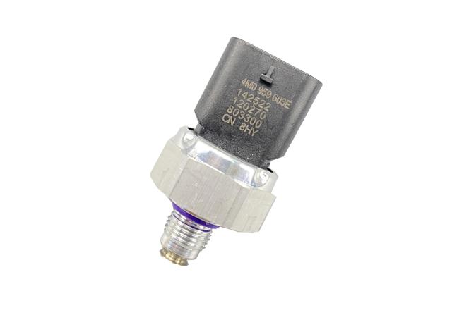 HSE2308 Hotaru Czujnik ciśnienia bezwzględnego klimatyzacji