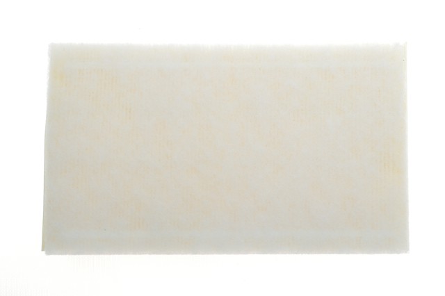 Filtr powietrza Alpha Filter AF1911 cena, od 10,65 USD