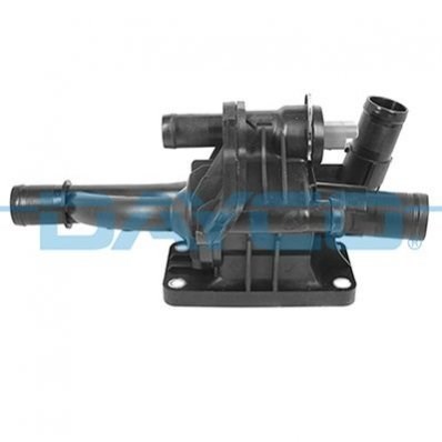Obudowa termostatu Dayco DT1110H cena, od 44,16 USD