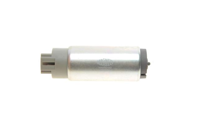Do koszyka 313011300142 Magneti Marelli Moduł pompy paliwowej z czujnikiem poziomu paliwa