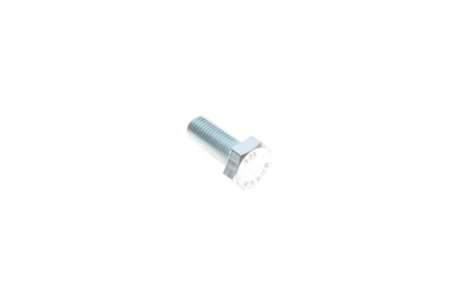 Sworzeń wahacza dolny Solgy 203101 cena, od 14,56 USD