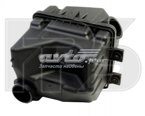 Obudowa filtra powietrza FPS FP1708101 cena, od 23,97 USD