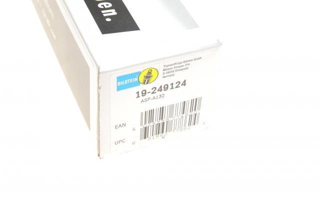 Amortyzator tylny 19249124 Bilstein