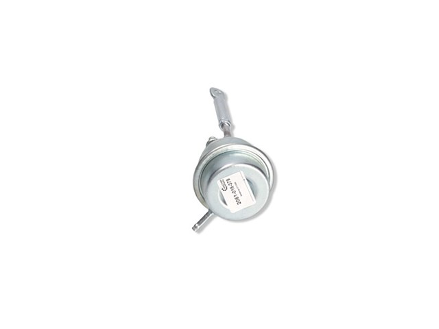 Zawór (aktuator) sterowania turbiną KIA Pregio autobus (TB) (1997 - 2005) cena, od 21,37 USD