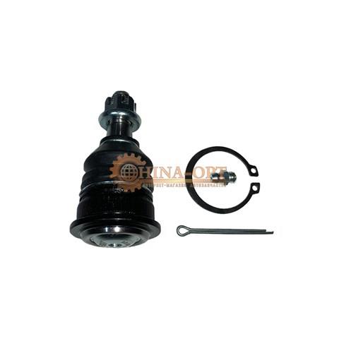 Sworzeń wahacza dolny Geely 1014013107 cena, od 7,27 USD
