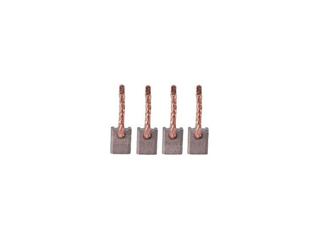 Szczotka rozrusznika Cargo BSX204205 cena, od 4,77 USD