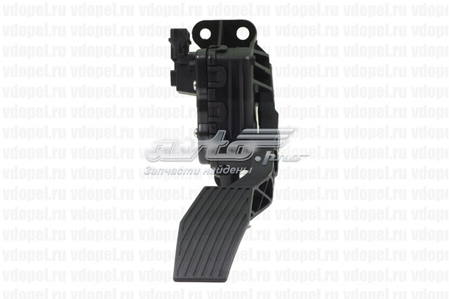 Pedał przyspieszenia (gazu) General Motors 9193188 cena, od 112,15 USD