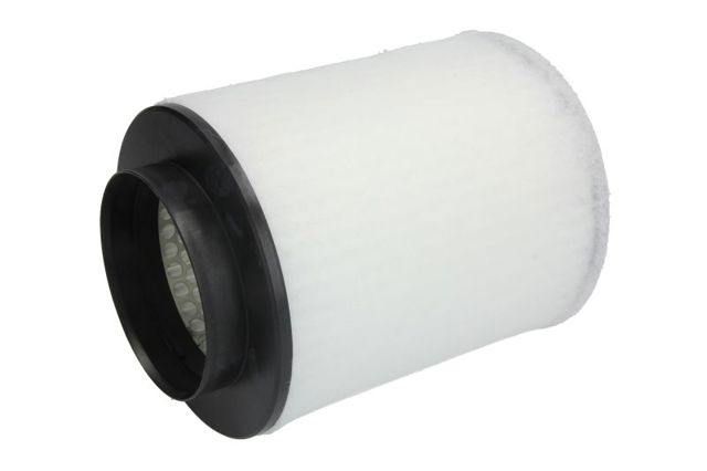 C17023 Mann-Filter Filtr powietrza