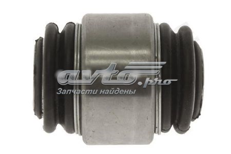 Silentblock wahacza poprzecznego tylnego zewnętrzny Starline 3420745 cena, od 13,18 USD