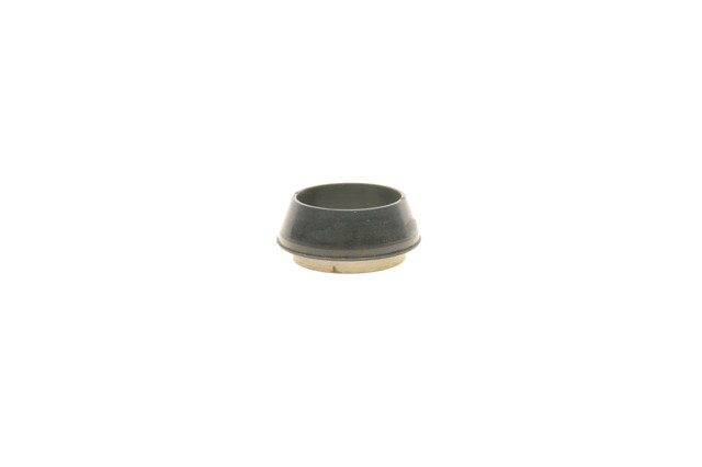 Zestaw naprawczy wtryskiwacza Elring 452640 cena, od 6,76 USD