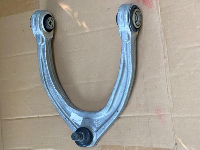 Wahacz zawieszenia przedniego prawy górny 50539880 Fiat/Alfa/Lancia