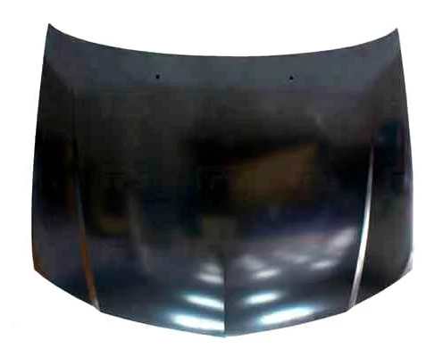 FP5004280 FPS Maska silnika
