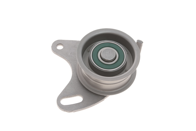 Pasek rozrządu, zestaw CT921K3PRO Continental/Siemens