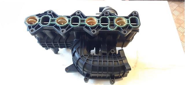 25187010 General Motors Kolektor ssący