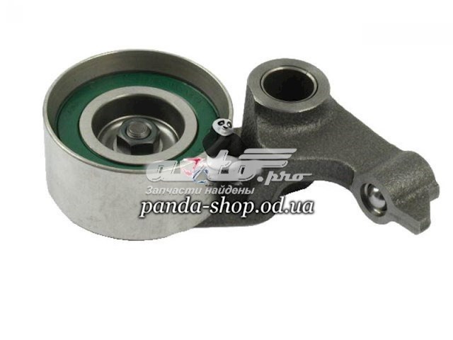 Rolka napinacza paska rozrządu NSK 62TB0638B20 cena, od 39,57 USD