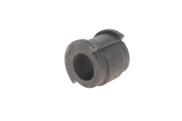 Stabilizator przedni Autotechteile 1103229 cena, od 69,81 USD