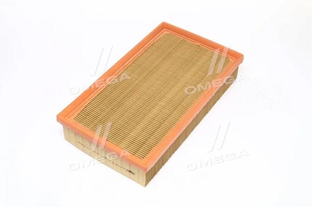Filtr powietrza Rider RD1340WA1111 cena, od 6,15 USD