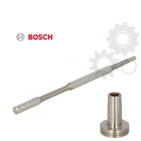 Zawór wtryskiwacza Bosch F00VC01034