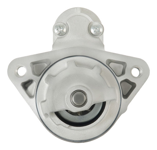 Rozrusznik AS/Auto Storm S6311S cena, od 140,33 USD