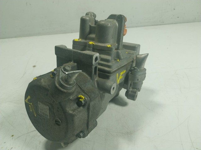 926004760R Renault (RVI) Sprężarka klimatyzacji