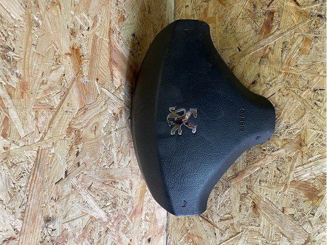 96845302ZE Peugeot/Citroen 
