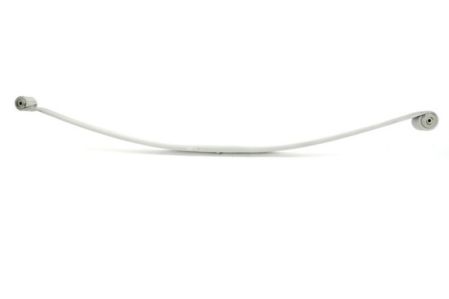 3371300019ZT TES Resor tylny