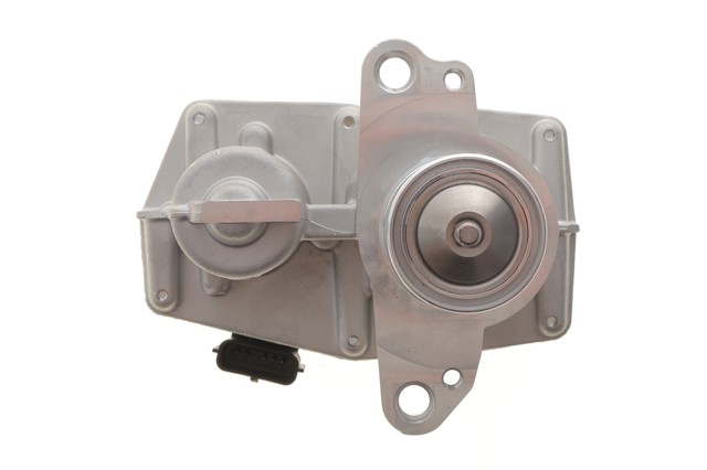 Zawór recyrkulacji spalin EGR NRF 48725