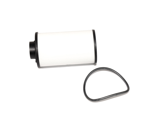 H6003Z Mann-Filter Filtr automatycznej skrzyni biegów