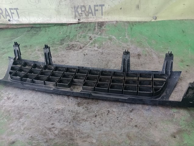 Atrapa chłodnicy do Opel Frontera A 5MWL4