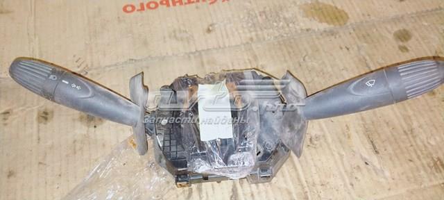 735374800 Fiat/Alfa/Lancia Przełącznik zespolony lewy