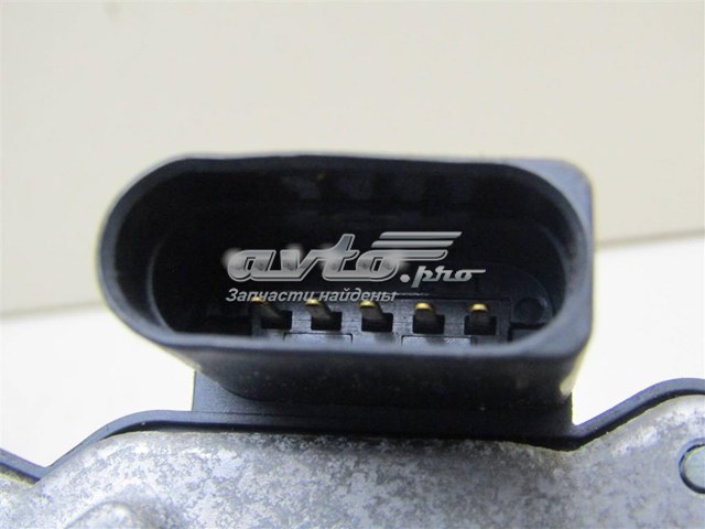 Regulator przepustnicy 059129086L VAG