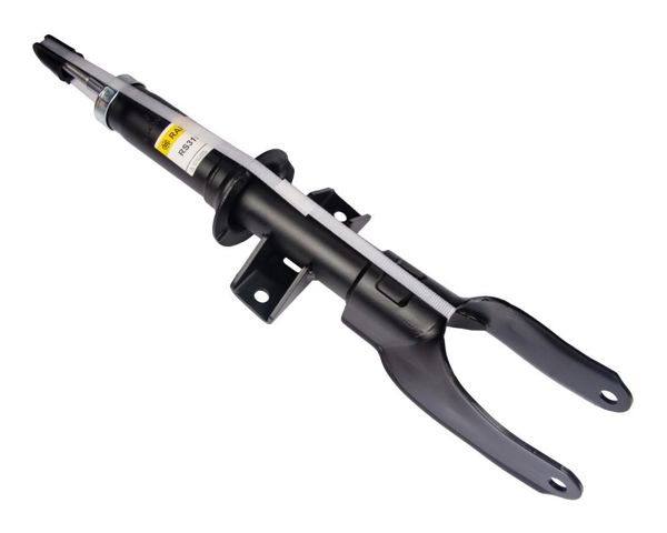 Amortyzator przedni Raiso RS315229 cena, od 73,77 USD