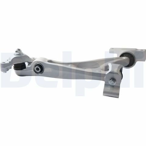 Wahacz zawieszenia przedniego dolny lewy Delphi TC4468 cena, od 301,06 USD