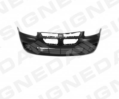 Zderzak przedni do Dodge Stratus II 