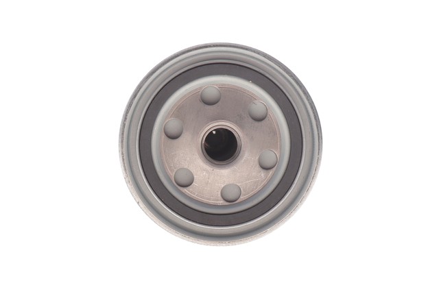 Filtr paliwa WB400 Wunder