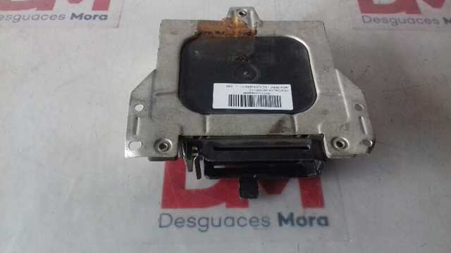 Do koszyka Sterownik silnika BMW 5  E28