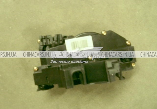 Zamek drzwi tylnych prawych Geely Emgrand EC7 sedana (2009 - 2026) cena, od 143,85 USD