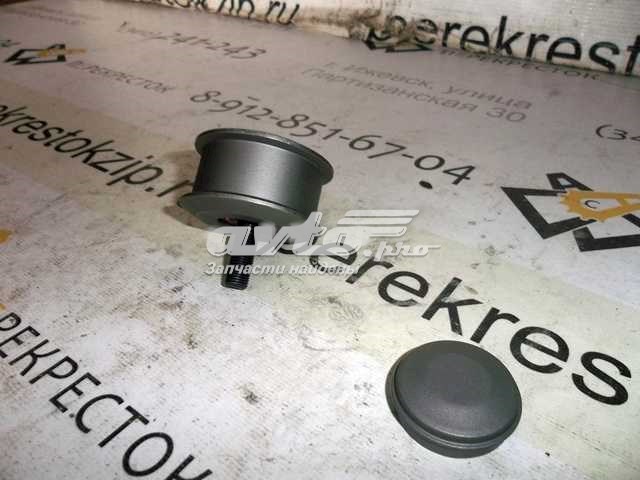 Do koszyka AT6124102B AT Rolka napinacza paska rozrządu