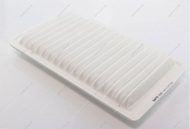 Filtr powietrza SX1612 Shafer