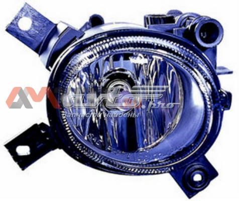 Lampa przeciwmgielna prawa Depo/Loro/Abakus 4462002RUE cena, od 35,75 USD