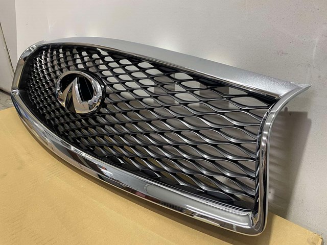 Atrapa chłodnicy Nissan/Infiniti 623104HB0B cena, od 35,12 USD