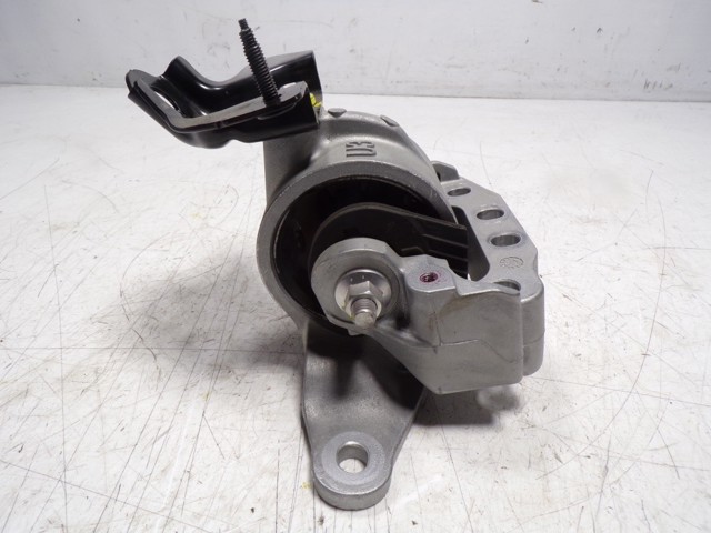 Poduszka (podpora) silnika lewa Toyota RAV4 V